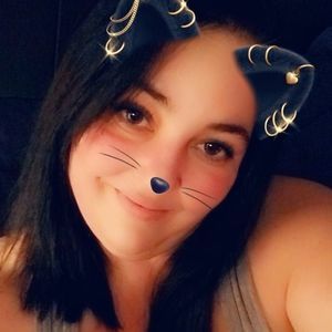 Meet your Posher, Jaime